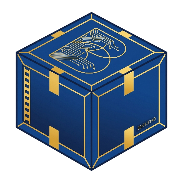 BAVE logo