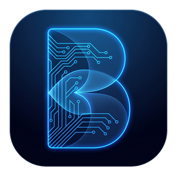 BAVE logo